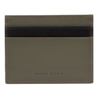 HUGO BOSS Card Holder No:6