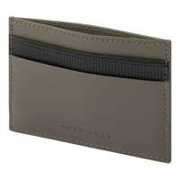 HUGO BOSS Card Holder No:6