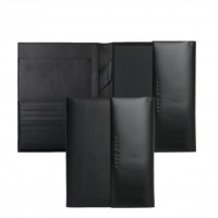 HUGO BOSS A5 Organizer No:16