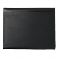 HUGO BOSS A5 Organizer No:16