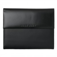 HUGO BOSS A5 Organizer No:16