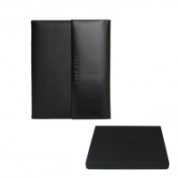 HUGO BOSS A5 Organizer No:16