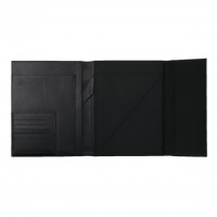 HUGO BOSS A5 Organizer No:16