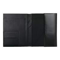 HUGO BOSS A5 Organizer No:16