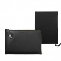 HUGO BOSS A5 Organizer No:14