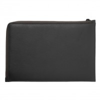 HUGO BOSS A5 Organizer No:14