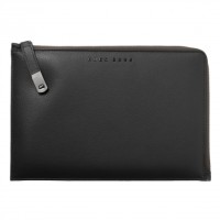 HUGO BOSS A5 Organizer No:14