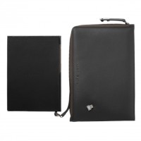 HUGO BOSS A5 Organizer No:14