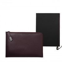 HUGO BOSS A5 Organizer No:13