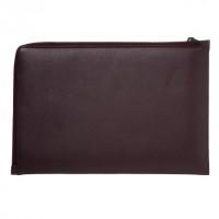 HUGO BOSS A5 Organizer No:13