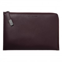 HUGO BOSS A5 Organizer No:13