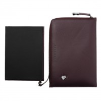 HUGO BOSS A5 Organizer No:13