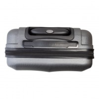 HUGO BOSS Suitcase No:1