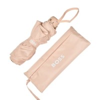 HUGO BOSS Umbrella No:9