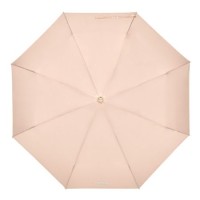 HUGO BOSS Umbrella No:9