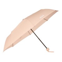 HUGO BOSS Umbrella No:9