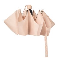 HUGO BOSS Umbrella No:9