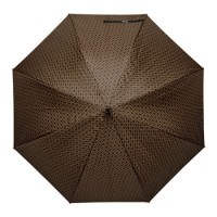 HUGO BOSS Umbrella No:6