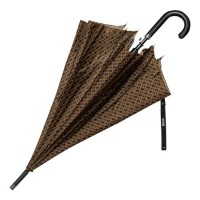 HUGO BOSS Umbrella No:6