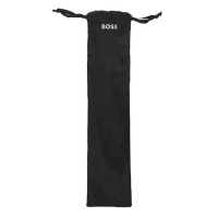 HUGO BOSS Şemsiye No:5