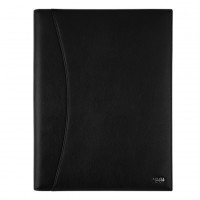 HUGO BOSS A4 Organizer No:8