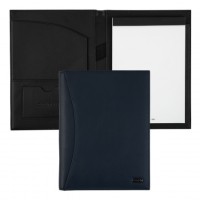 HUGO BOSS A5 Organizer No:8
