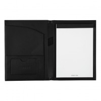 HUGO BOSS A5 Organizer No:8