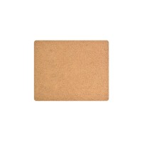 10W Kablosuz Şarj Özellikli Mantar Mouse Pad