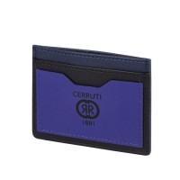 CERRUTI 1881 Kartlık No:2
