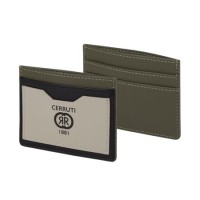 CERRUTI 1881 Kartlık No:4