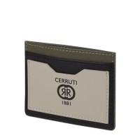 CERRUTI 1881 Kartlık No:4