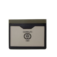 CERRUTI 1881 Kartlık No:4