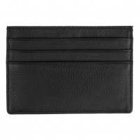 CERRUTI Kartlık No:9