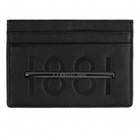 CERRUTI Kartlık No:9