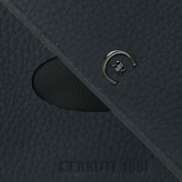 CERRUTI 1881 Kartlık No:14