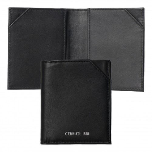 CERRUTI 1881 Kartlık No:12