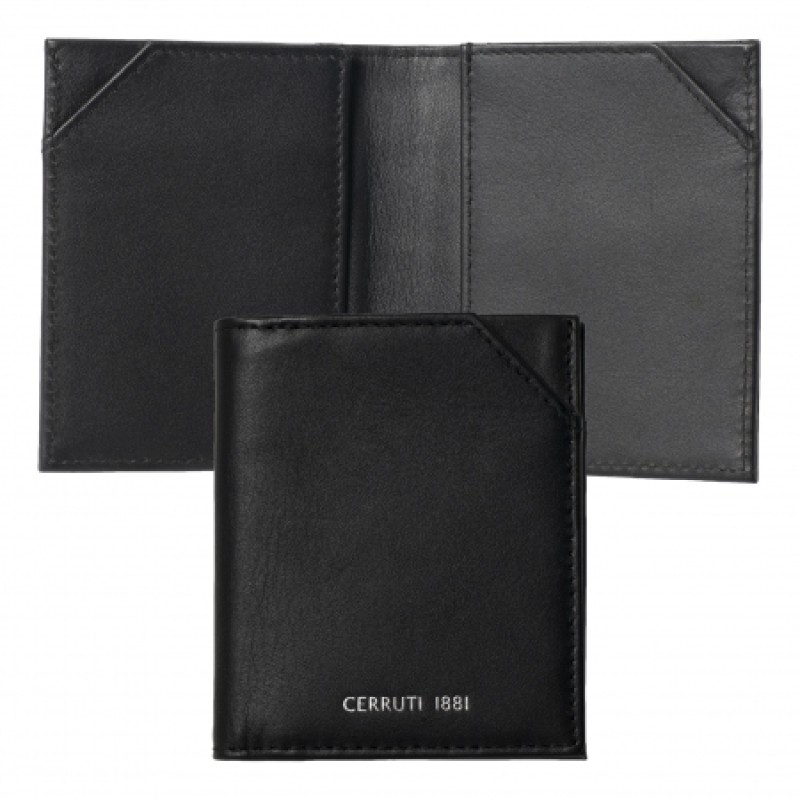 CERRUTI 1881 Kartlık No:12