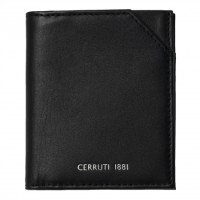 CERRUTI 1881 Kartlık No:12
