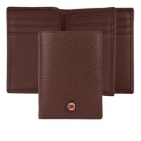 CERRUTI Kartlık No:17