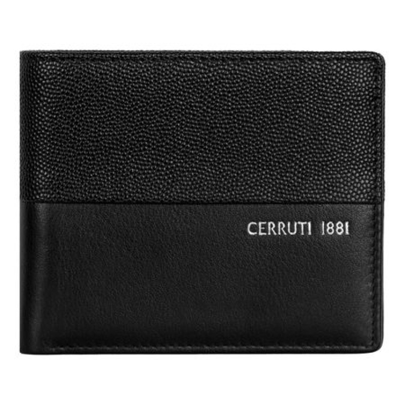 CERRUTI 1881 Cüzdan No:11