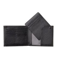 CERRUTI 1881 Cüzdan No:7