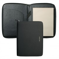 HUGO BOSS A4 Organizer No:15