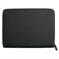 HUGO BOSS A4 Organizer No:15