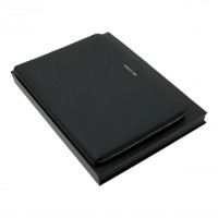 HUGO BOSS A4 Organizer No:15