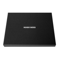 HUGO BOSS A4 Organizer No:15
