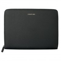 HUGO BOSS A4 Organizer No:15