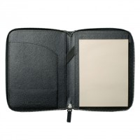 HUGO BOSS A4 Organizer No:15