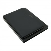 HUGO BOSS A4 Organizer No:15
