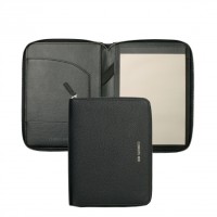 HUGO BOSS A5 Organizer No:17