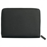 HUGO BOSS A5 Organizer No:17